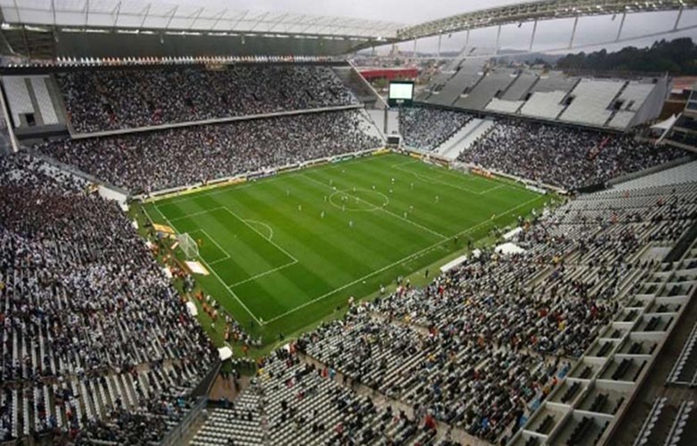 Ir para  <p>As mudan&ccedil;as anunciadas pela Conmebol para o calend&aacute;rio da Libertadores &mdash; e que ainda precisam ser confirmadas em reuni&atilde;o do Comit&ecirc; Executivo da entidade no domingo, em...